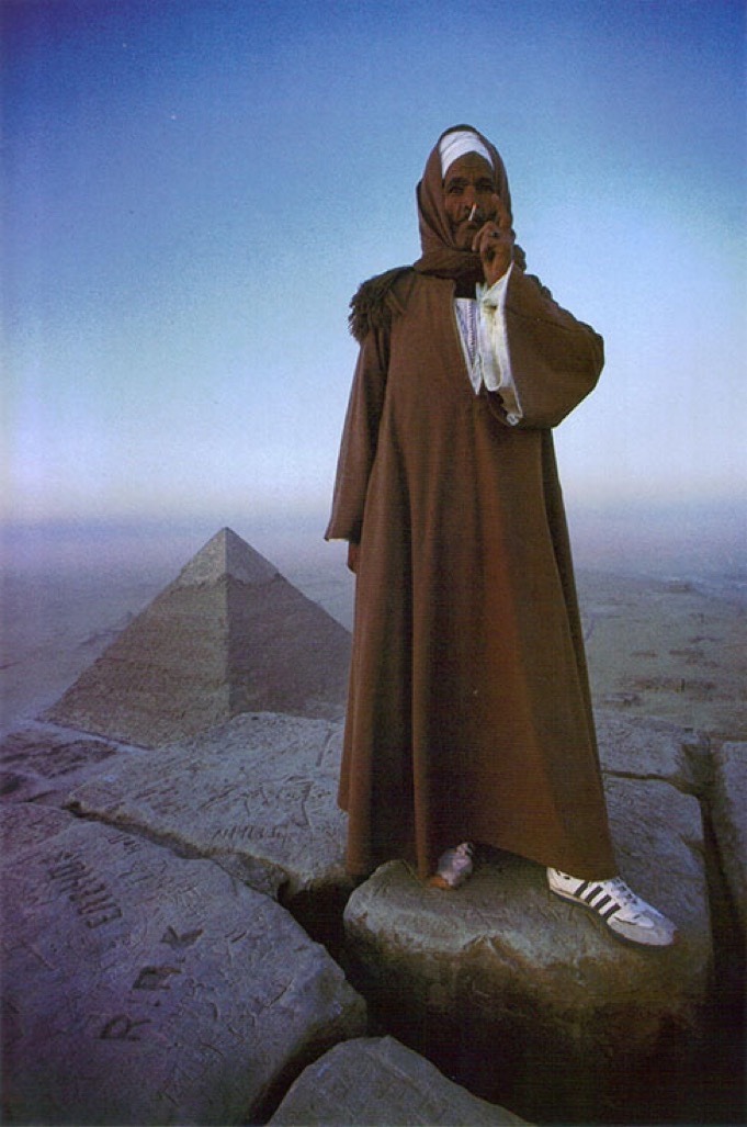 Egyptian Man Aura.jpeg